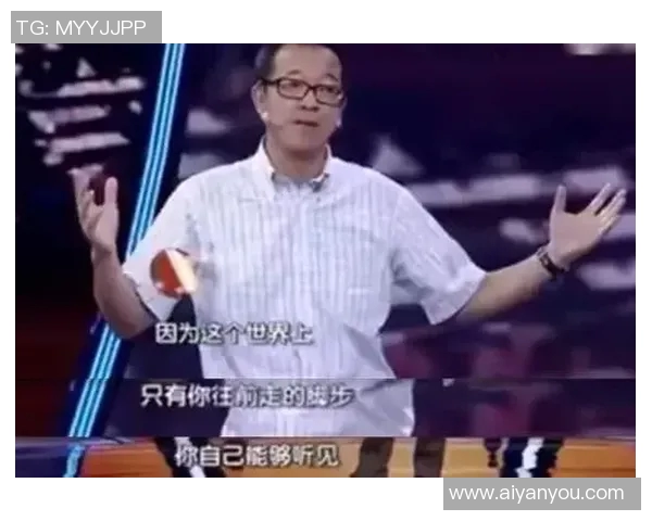 李赫文的成长之路:从平凡少年到卓越才俊的奋斗历程与人生启示 李赫文的成长之路:从平凡少年到卓越才俊的奋斗历程与人生启示