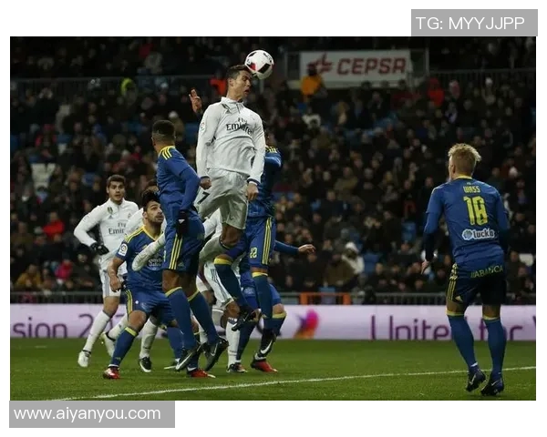 实时观看足球比赛原声直播皇马精彩瞬间尽在这里 实时观看足球比赛原声直播皇马精彩瞬间尽在这里