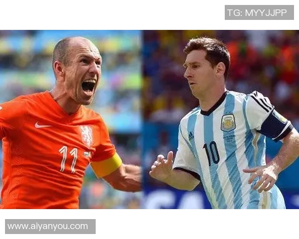 切尔西罗本与梅西的巅峰对决谁才是足球场上的绝对王者 切尔西罗本与梅西的巅峰对决谁才是足球场上的绝对王者