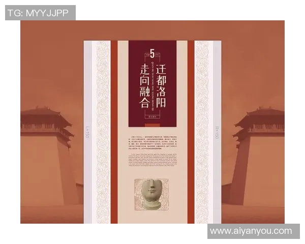 邱礼:探索传统文化与现代生活的完美融合之路 邱礼:探索传统文化与现代生活的完美融合之路