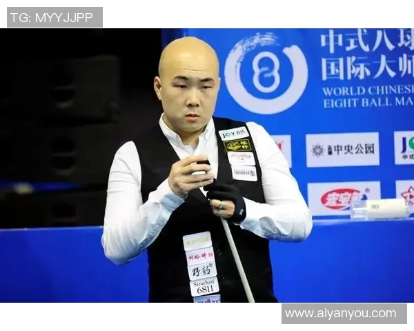 杨帆与李赫文精彩对决视频回顾分析引发热议与关注 杨帆与李赫文精彩对决视频回顾分析引发热议与关注