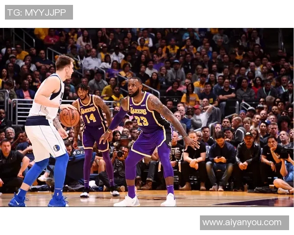 小牛惨败湖人,遭遇两连败:反思与展望 小牛惨败湖人,遭遇两连败:反思与展望