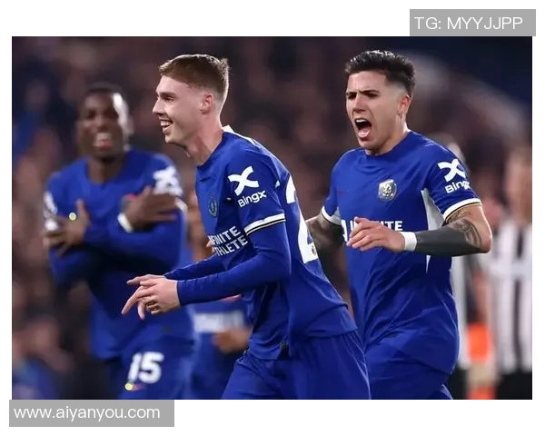 切尔西与水晶宫对决分析及双方近期状态评估 切尔西与水晶宫对决分析及双方近期状态评估