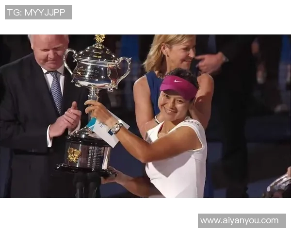 小威与李娜巅峰对决谁能笑到最后胜负悬念引发球迷热议 小威与李娜巅峰对决谁能笑到最后胜负悬念引发球迷热议