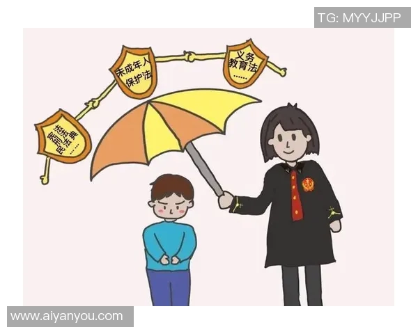 未成年足球比赛直播的法律与道德探讨及其影响分析 未成年足球比赛直播的法律与道德探讨及其影响分析