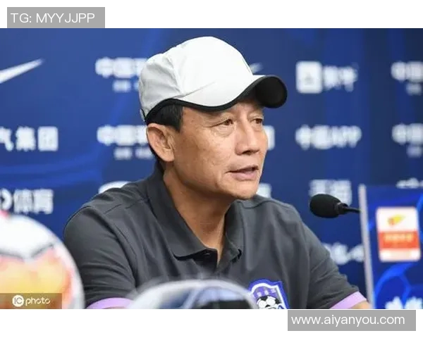 王宝山执掌球队新篇章助力足球事业再创辉煌与挑战并存 王宝山执掌球队新篇章助力足球事业再创辉煌与挑战并存