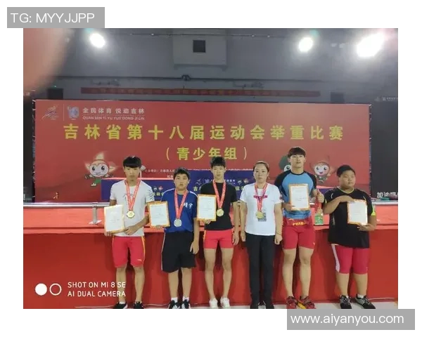 靖宇县体育馆精彩足球比赛直播盛况回顾与精彩瞬间分享 靖宇县体育馆精彩足球比赛直播盛况回顾与精彩瞬间分享