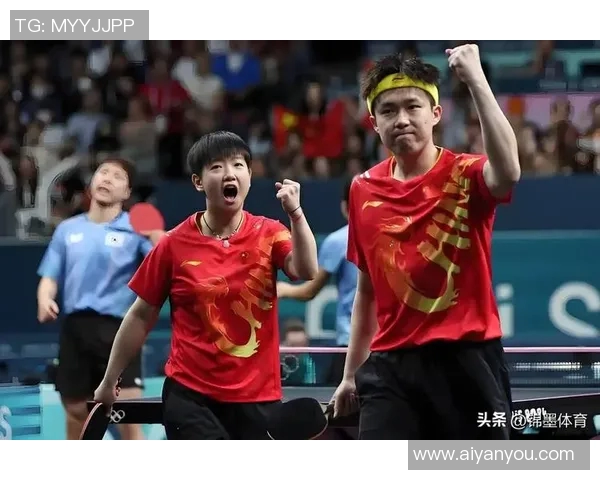 勇士与国王激战正酣18日精彩对决引发球迷热议 勇士与国王激战正酣18日精彩对决引发球迷热议