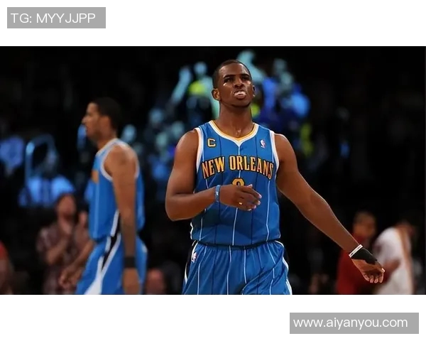 太阳队签下自由球员保罗,能否提升球队实力?