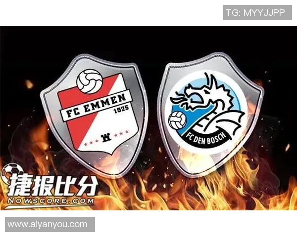 南特与第戎历史交锋记录分析及战绩回顾 南特与第戎历史交锋记录分析及战绩回顾