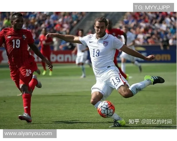 旬阳与白河足球比赛直播精彩对决全程回顾与分析