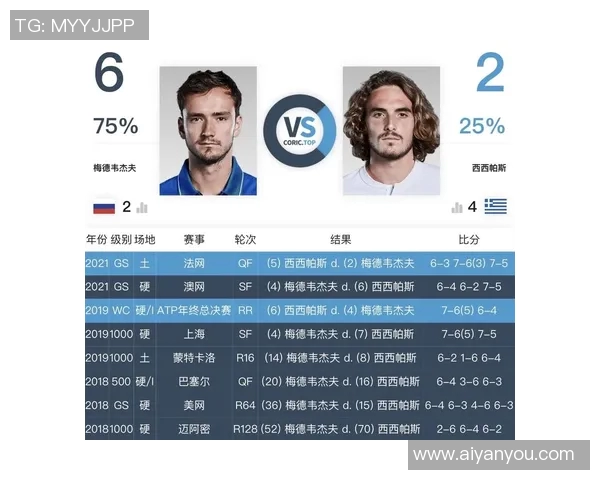 珀斯对决丑喷射机器精彩赛事回顾与分析