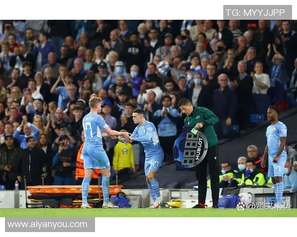 沃特福德与女王争夺战精彩回顾与赛后分析