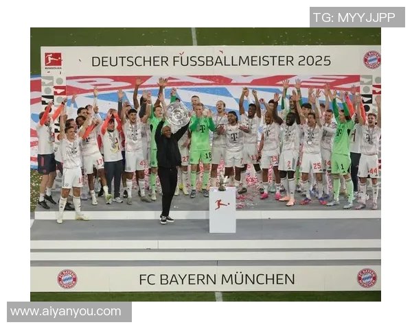 V手柏林联迎战拜仁德甲巅峰对决精彩瞬间回顾与分析