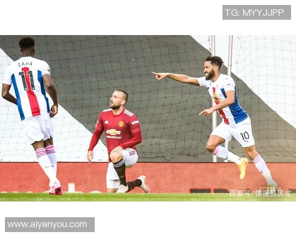 哈德斯对阵加的夫城精彩视频直播全程回放与赛后分析