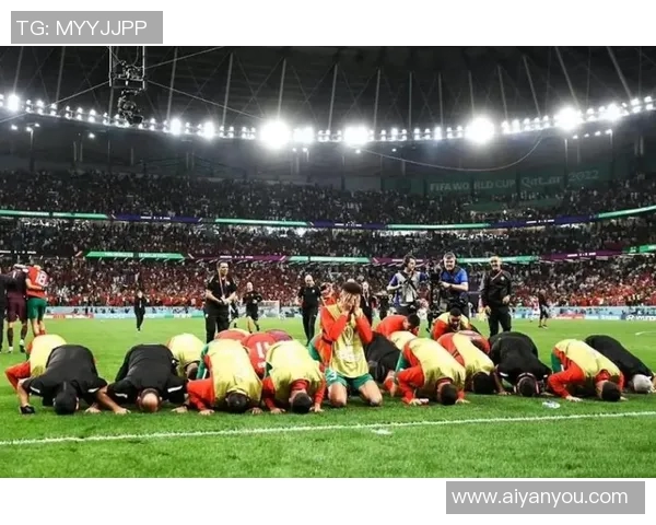 西班牙与摩洛哥精彩重播回顾球迷们不容错过的比赛瞬间