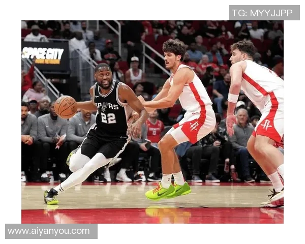 火箭与马刺季前赛精彩对决视频回顾与赛后分析