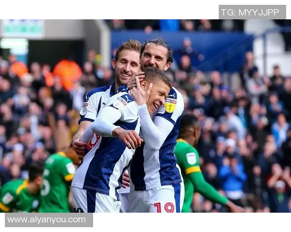 德比郡主场迎战博尔顿全力争胜争夺积分榜优势