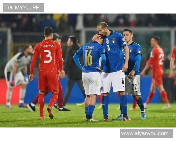 意大利篮球队与北马其顿队激战正酣精彩瞬间回顾与分析