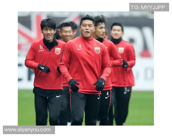 上港与墨尔本胜利精彩对决全场录像回放及精彩瞬间分析