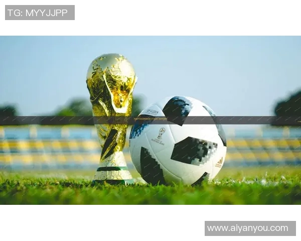 西班牙对阵法国比赛直播观看渠道及时间安排详解