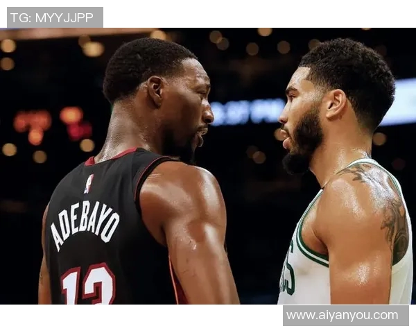 喀山红宝石与莫迪纳摩的精彩对决分析与赛前预测