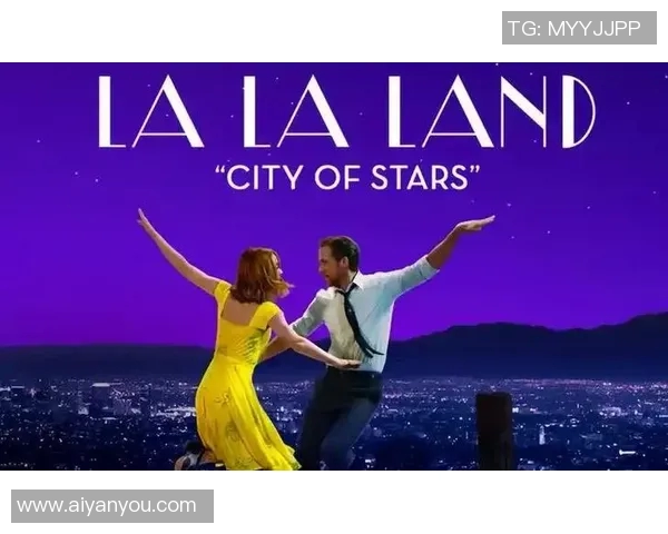 吉布森的传奇人生与创作历程探秘：从音乐到电影的多元艺术之旅