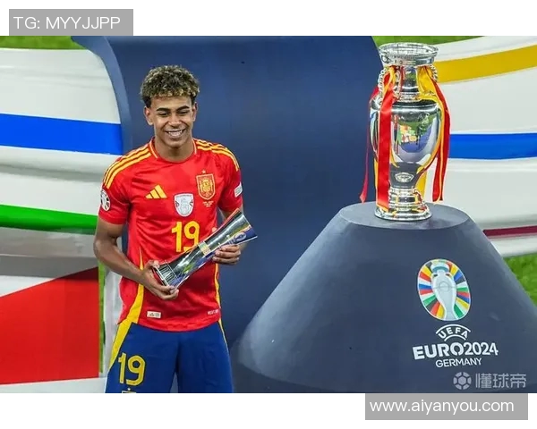 西班牙U21对决波兰年轻军团争夺欧洲足球荣耀之战