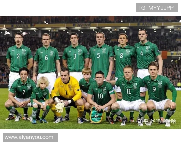 德国与北爱尔兰足球比赛直播信息及观看指南