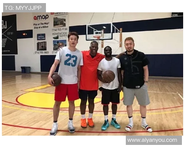 王泉泽的篮球之路从青涩少年到职业球员的成长历程与奋斗故事