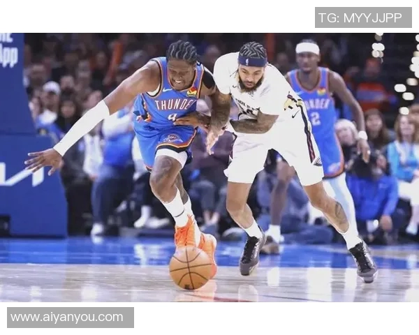 杰伦威廉姆斯的崛起之路与未来潜力分析 杰伦威廉姆斯的崛起之路与未来潜力分析