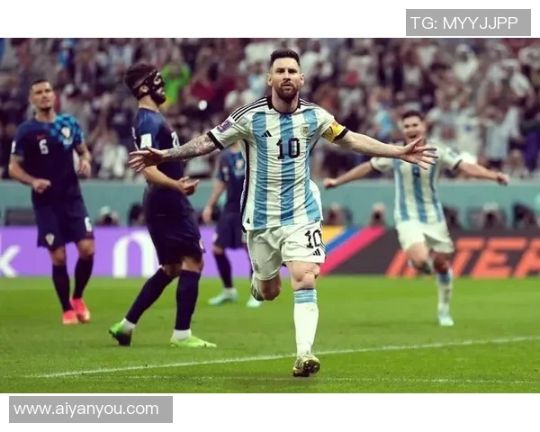 梅西神勇助攻戴帽巴黎逆转巴萨成功晋级八强展现强大实力 梅西神勇助攻戴帽巴黎逆转巴萨成功晋级八强展现强大实力