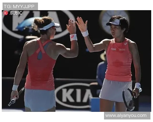 日本与喀麦隆历史交锋记录分析及战绩回顾 日本与喀麦隆历史交锋记录分析及战绩回顾