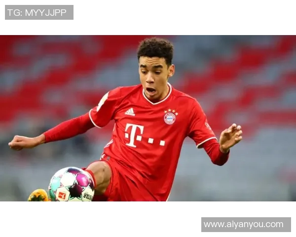 穆西亚拉:年轻天才如何在足球世界中崭露头角与未来展望 穆西亚拉:年轻天才如何在足球世界中崭露头角与未来展望