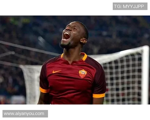 吕迪格:从德甲新星到世界级后卫的成长之路与未来展望 吕迪格:从德甲新星到世界级后卫的成长之路与未来展望