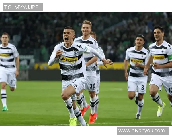 门兴格拉德巴赫与柏林联合比赛前瞻分析及双方近期状态对比 门兴格拉德巴赫与柏林联合比赛前瞻分析及双方近期状态对比