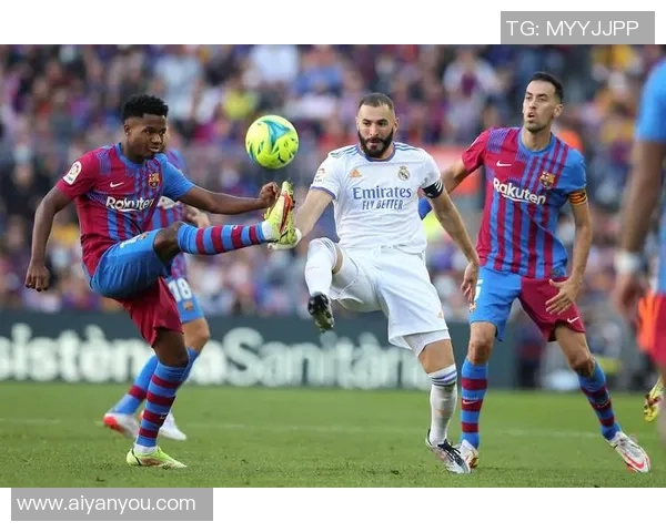 西杯激战皇家社会对决塞尔塔争夺晋级名额的精彩对抗