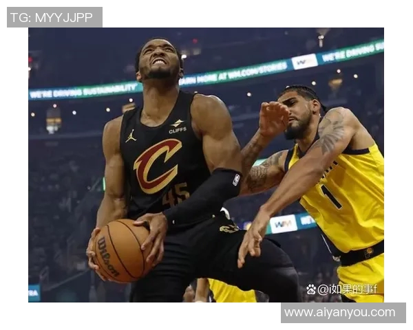 骑士与步行者激战回顾2017年2月9日精彩瞬间与赛后分析