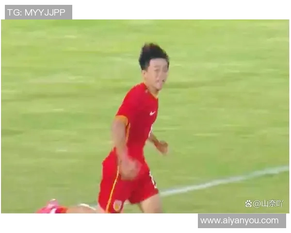 国足与韩国激战全场精彩回放尽在此处不容错过