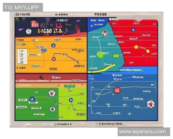 金泽对德岛漩涡精彩直播回放与赛后分析全攻略 金泽对德岛漩涡精彩直播回放与赛后分析全攻略