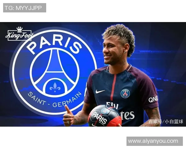 拉波尔特的传奇之路:从新星到足球巨星的成长历程 拉波尔特的传奇之路:从新星到足球巨星的成长历程