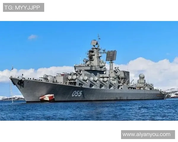 雅典与莫斯科激战正酣比赛结果揭晓引发热议