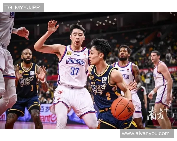 十一轮广东对阵天津精彩视频回顾与赛后分析全景呈现