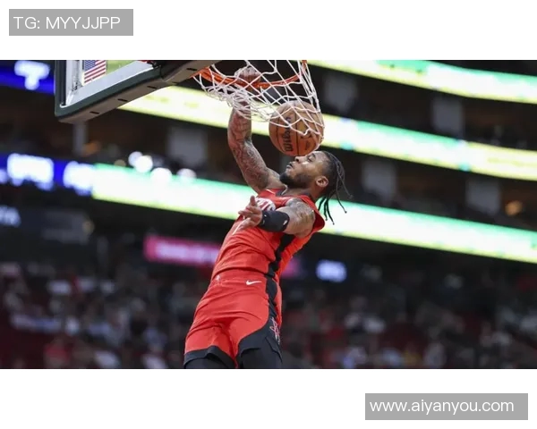 火箭与雷霆季后赛对决视频直播精彩回顾与分析