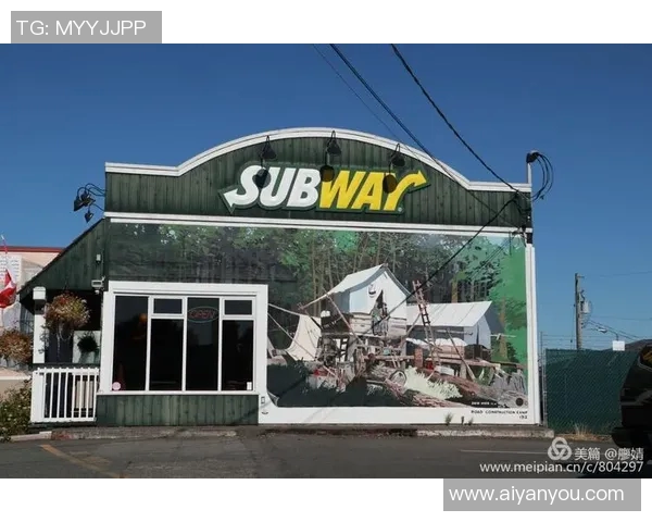 波特兰伐木与温哥华的城市魅力与文化碰撞探讨 波特兰伐木与温哥华的城市魅力与文化碰撞探讨