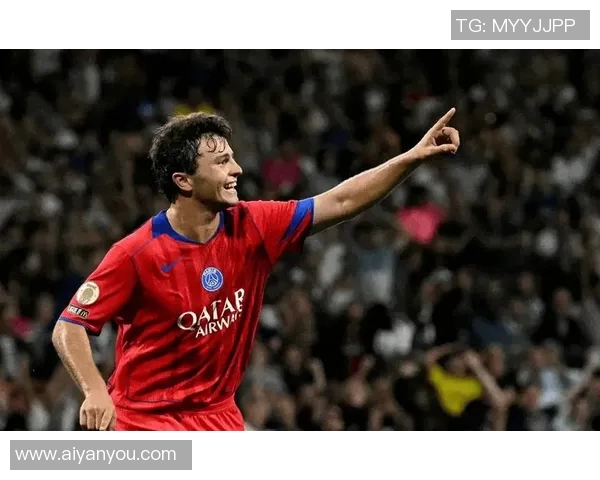 巴黎主场大胜图卢兹6比2展现强大实力与进攻火力 巴黎主场大胜图卢兹6比2展现强大实力与进攻火力