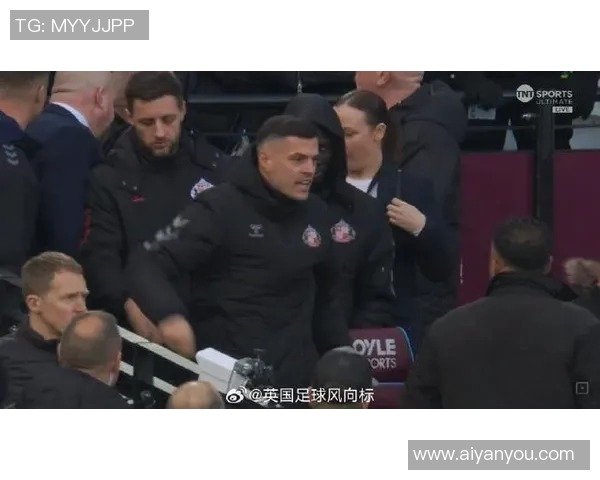 纽卡斯尔与桑德兰激战在即谁将赢得这场东北德比的荣耀 纽卡斯尔与桑德兰激战在即谁将赢得这场东北德比的荣耀