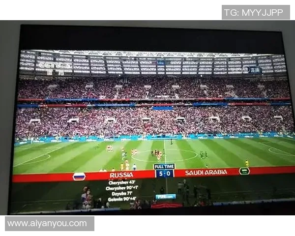 俄罗斯对战高清视频直播全程回顾与精彩瞬间分析 俄罗斯对战高清视频直播全程回顾与精彩瞬间分析