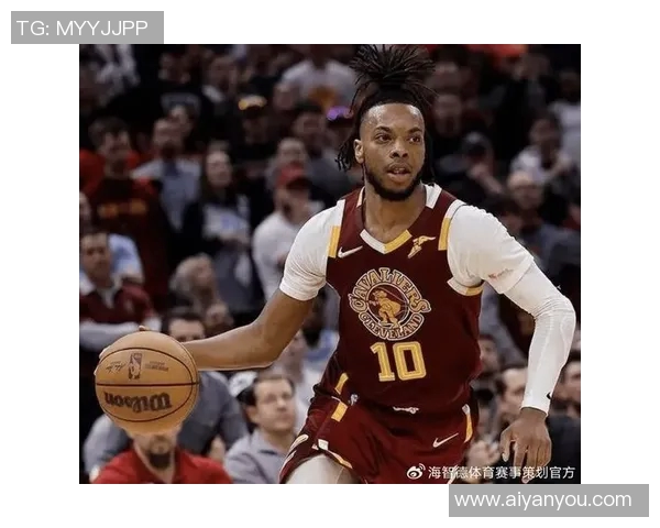 骑士与鹈鹕精彩对决在线直播全程回顾与分析 骑士与鹈鹕精彩对决在线直播全程回顾与分析