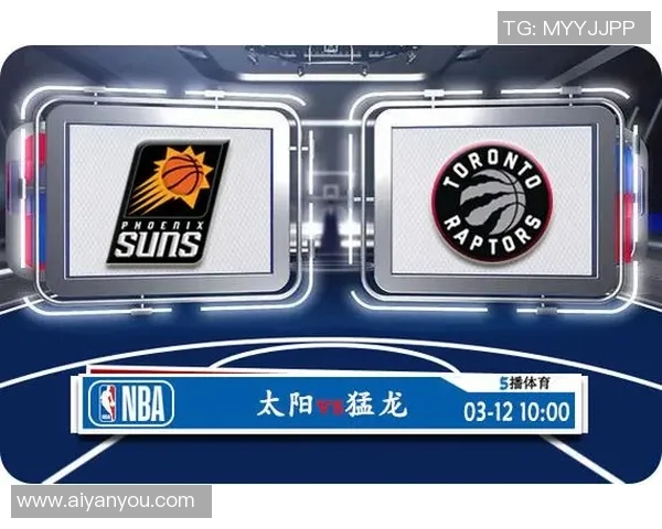 尤文图斯对阵史帕尔直播赛事前瞻及精彩回顾分析 尤文图斯对阵史帕尔直播赛事前瞻及精彩回顾分析